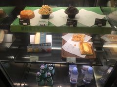 -星巴克臻选(苏州汇豪店)