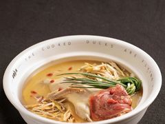 -外婆家(杭州马塍店·杭帮菜名店)