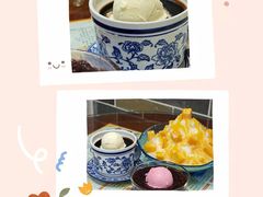 -滋味园(勒流店)