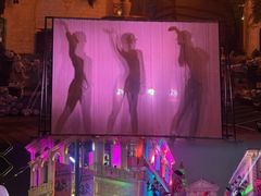 -华谊兄弟（长沙）电影小镇