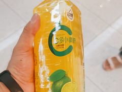 -好特卖HotMaxx(杭州滨江宝龙城店)