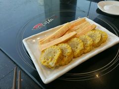 -四川仁火锅(军工店)