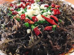 -胖大嫂渔家排档·全海景餐厅(渔村店)