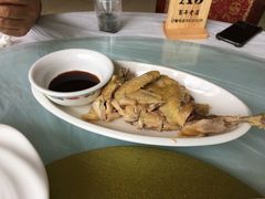 -状元楼(金溪路店)