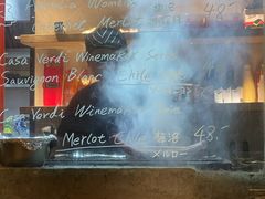 -妮妮酒馆Bistro Nini