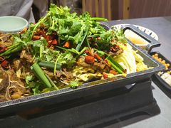 -川芙蓉·市井老川菜(长寿路店)