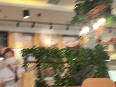 -拿渡·水煮鱼麻辣香锅(王府井奥莱·香江小镇店)