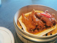 -同禧荟·港味海鲜火锅·粤菜(三亚湾店)