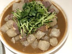 -萍香大厨·锅包肉(大东门店)