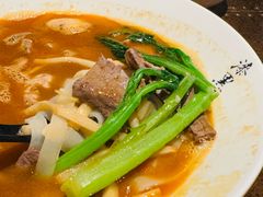 -漆黑觉米粉(三里屯店)