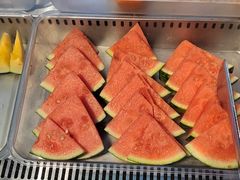 -成老灶火锅鸡(平山店)