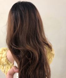 点击看大图 -AD HAIR
