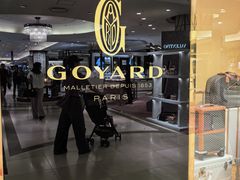 -阪急百货店(梅田总店)