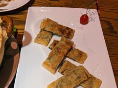 -广东道至正餐厅(区庄店)
