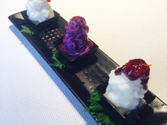 -106餐厅(山水文园店)