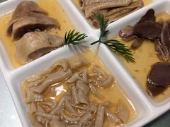 -全聚德(常州店)