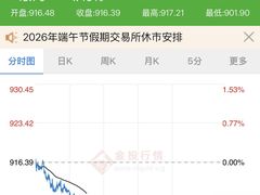 -悠乐汇