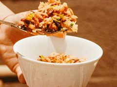 -馬鸿興·川小馆(新街口店)