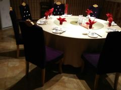 -森谷美食公园(杨行店)