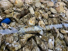 -青石桥市场北1-27号