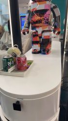 -OnHair造型