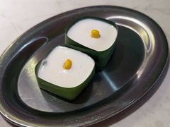 -MeetThai觅泰 ·泰式大排档(未来之光店)