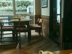 -COSTA COFFEE(张江软件园店)