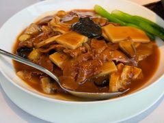 -粤界(望京金辉店)