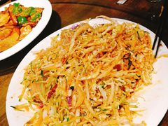 -大宝全猪馆(南京路店)