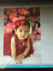 点击看大图 -星宝贝儿童摄影