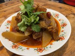 -国强牛肉(洋河总店)