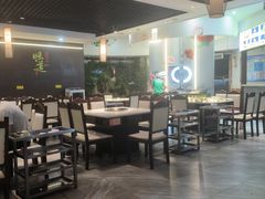 -大龙火锅(龙潭寺旗舰店)