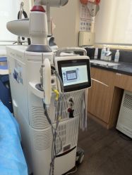 -上海玫瑰医疗美容医院