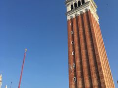 -圣马尔谷圣殿宗主教座堂