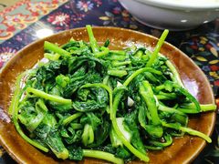 -苗湘食府(十年店)