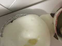 -元氏钵仔糕(北京路店)