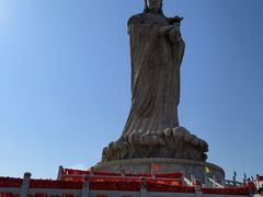 -天津妈祖文化园