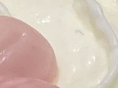 -桃乐满山(川沙百联店)