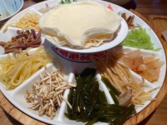 -怪噜范·老贵阳街头名小吃(汇金星力城店)