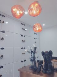 点击看大图 -沐泽SALON