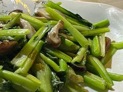-清真·伊清阁餐厅