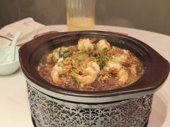 -全牛匠·乐山跷脚牛肉(西北旺万象汇店)