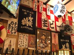 -平成屋·午肴夜酒(四川北路店)