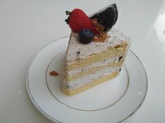 -PETIT PARIS 小巴黎(凯德1818店)