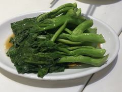 -大咀港式茶餐厅(恒泰店)