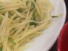 -禧福楼·十五年老店(科技城店)