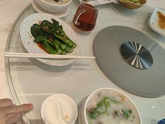 -千灯盛汇·头牌粤菜(致越优城店)