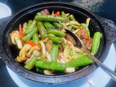 -上海人家精作坊(汇商店)