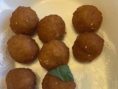 -惠丰堂饭庄·烤鸭·京味菜(西北旺·唐家岭店)