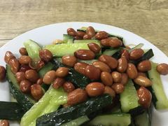 -津门永胜包子铺(哈尔滨道总店)